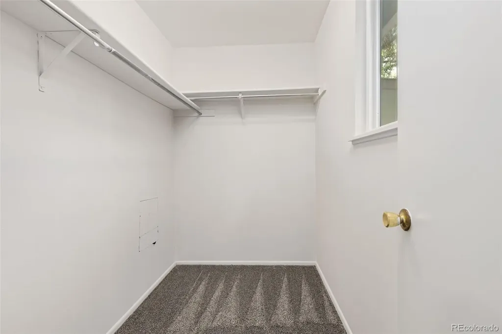 11731 Jackson Street Denver CO 80233