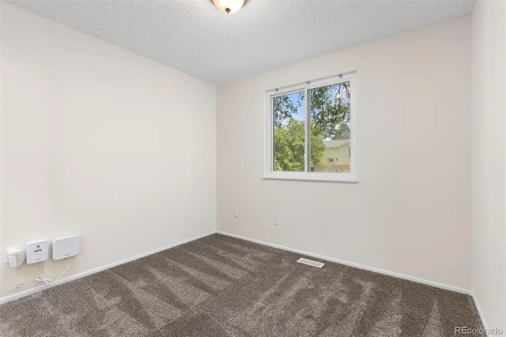 11731 Jackson Street Denver CO 80233