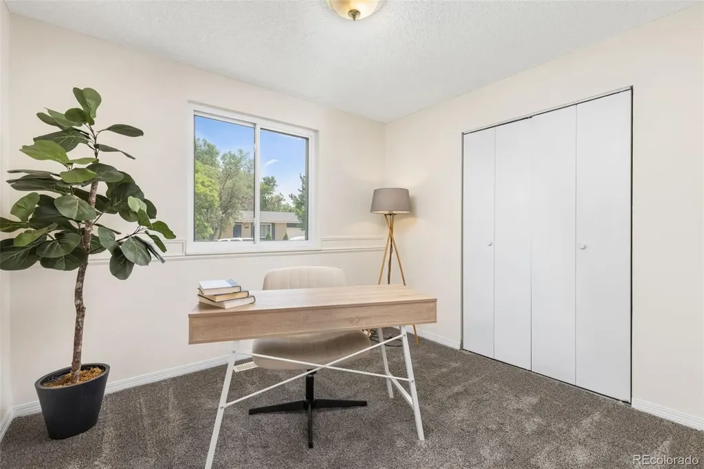 11731 Jackson Street Denver CO 80233