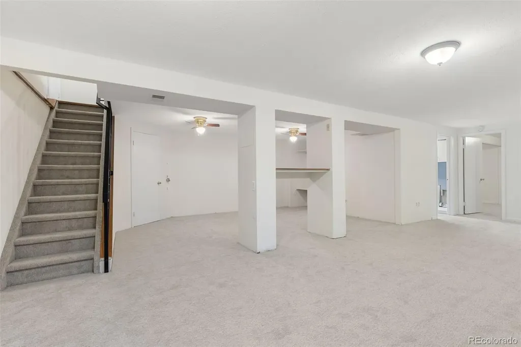 11731 Jackson Street Denver CO 80233