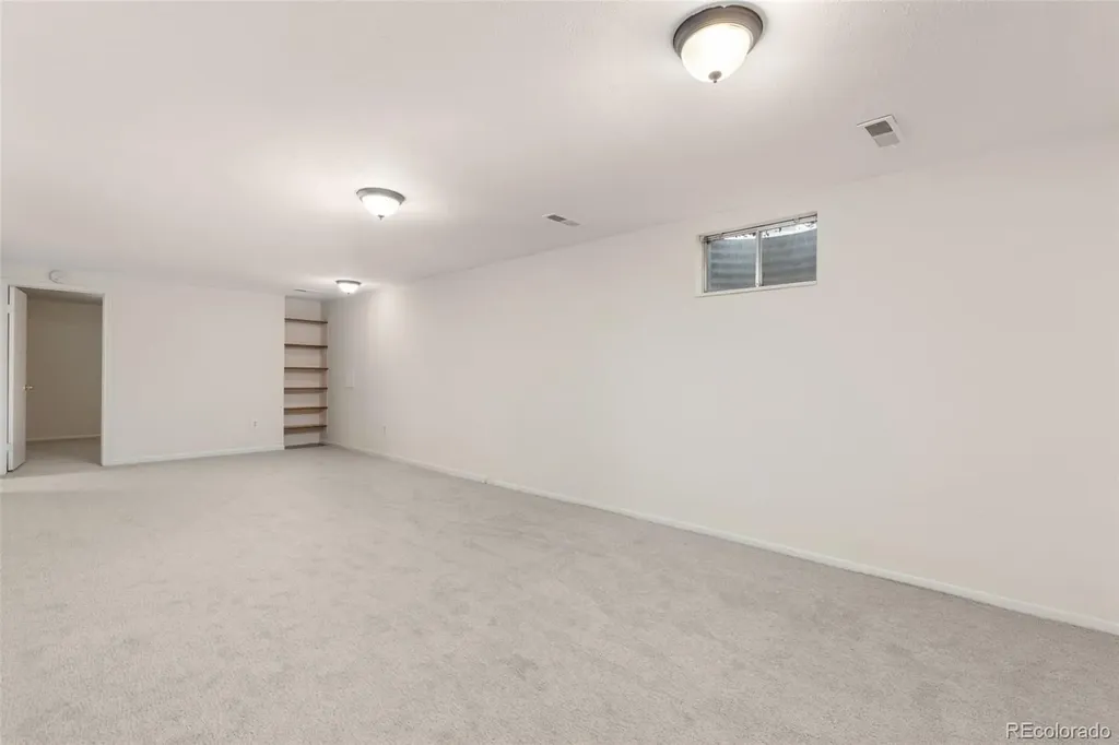 11731 Jackson Street Denver CO 80233