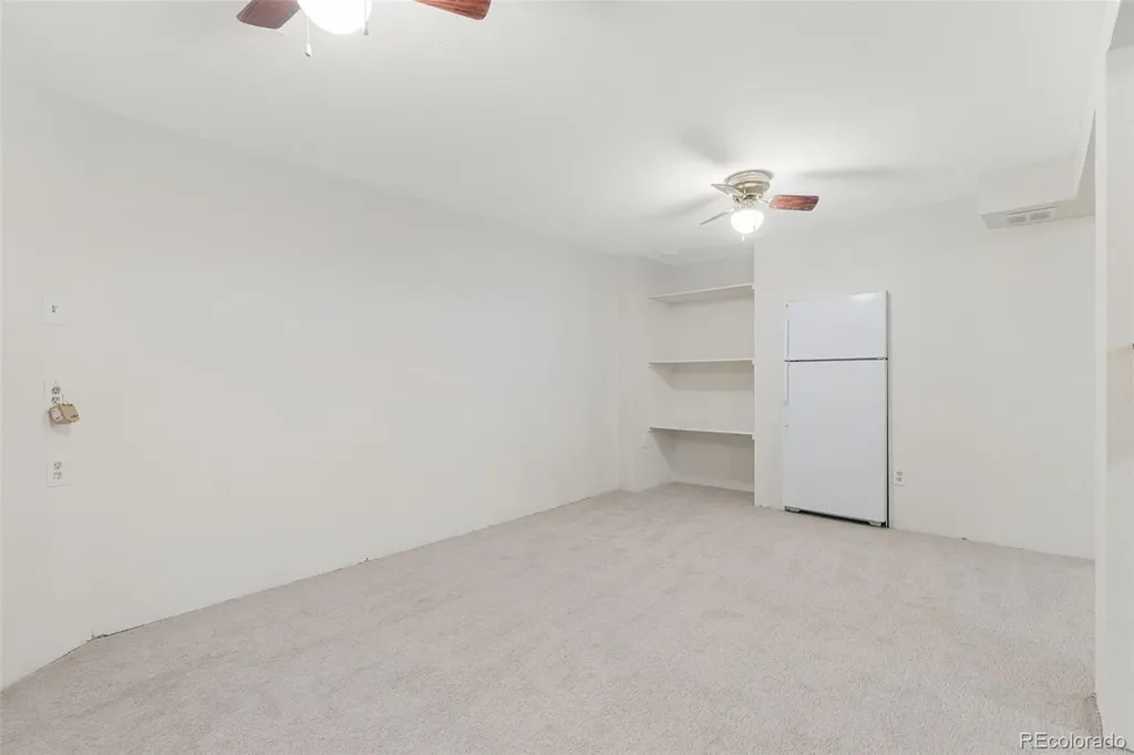 11731 Jackson Street Denver CO 80233