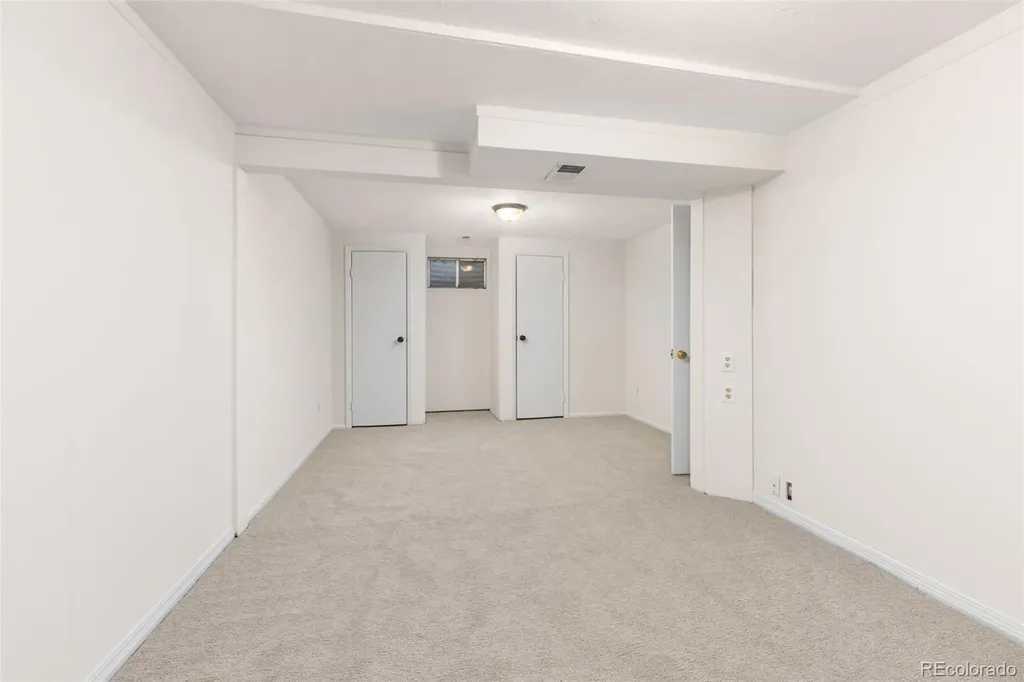 11731 Jackson Street Denver CO 80233