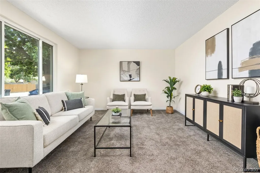 11731 Jackson Street Denver CO 80233