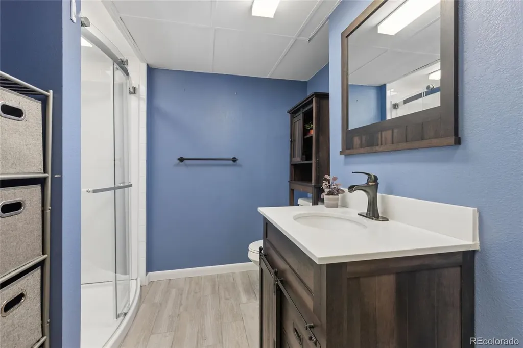 11731 Jackson Street Denver CO 80233