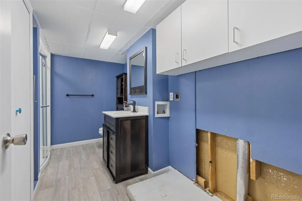 11731 Jackson Street Denver CO 80233