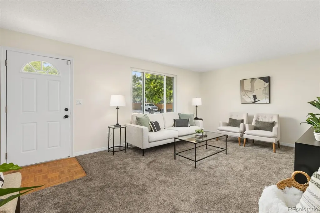 11731 Jackson Street Denver CO 80233