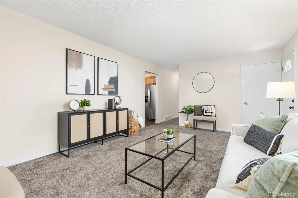 11731 Jackson Street Denver CO 80233