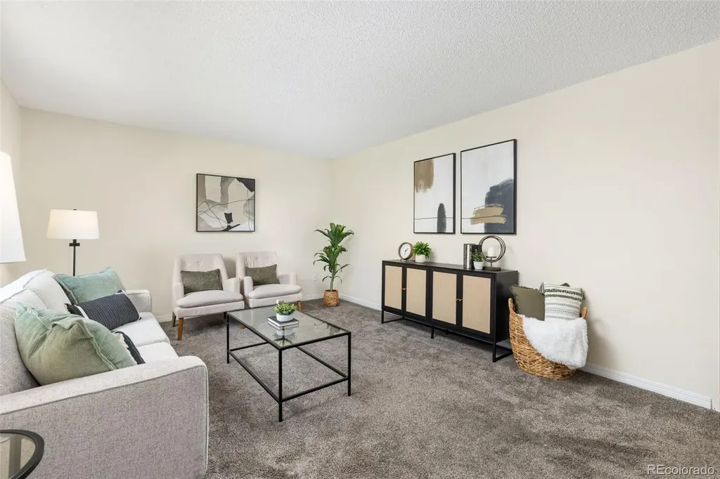 11731 Jackson Street Denver CO 80233