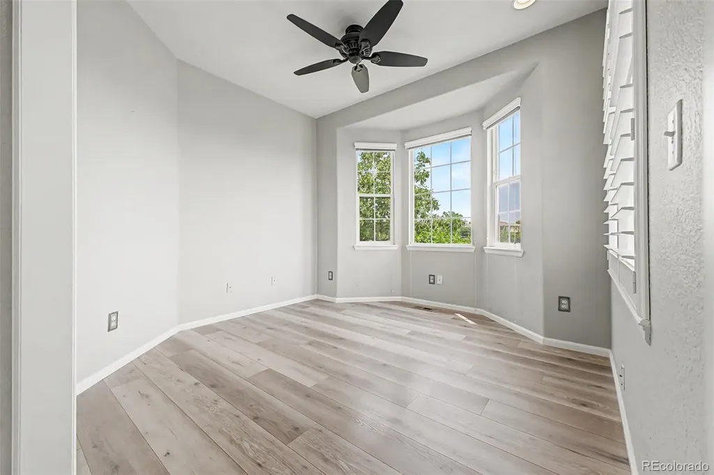 13832 Legend Way Broomfield CO 80023