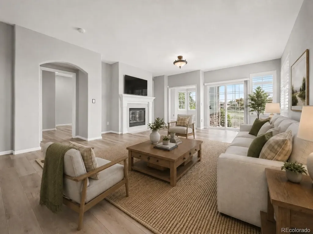 13832 Legend Way Broomfield CO 80023