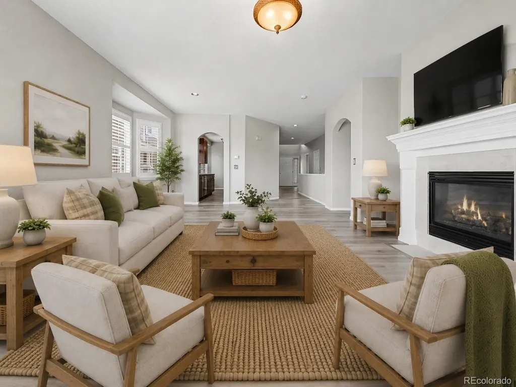 13832 Legend Way Broomfield CO 80023