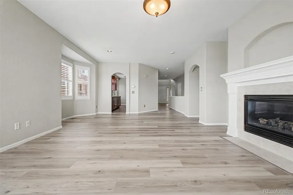 13832 Legend Way Broomfield CO 80023