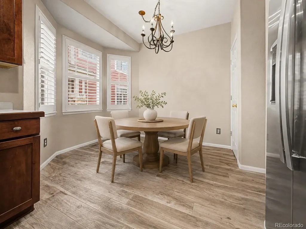 13832 Legend Way Broomfield CO 80023