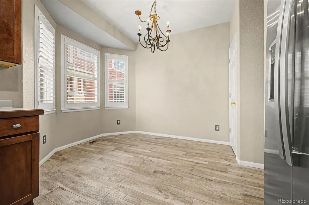 13832 Legend Way Broomfield CO 80023