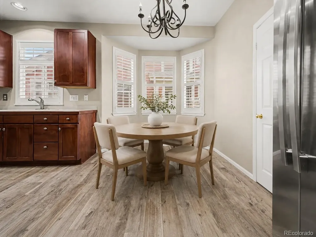 13832 Legend Way Broomfield CO 80023