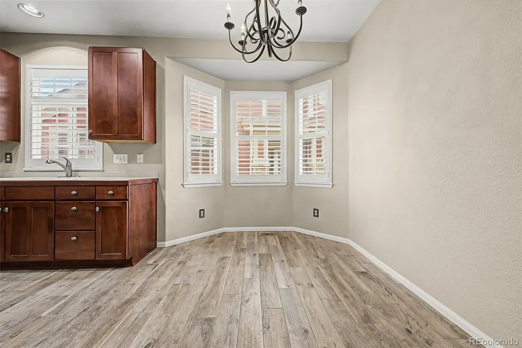 13832 Legend Way Broomfield CO 80023