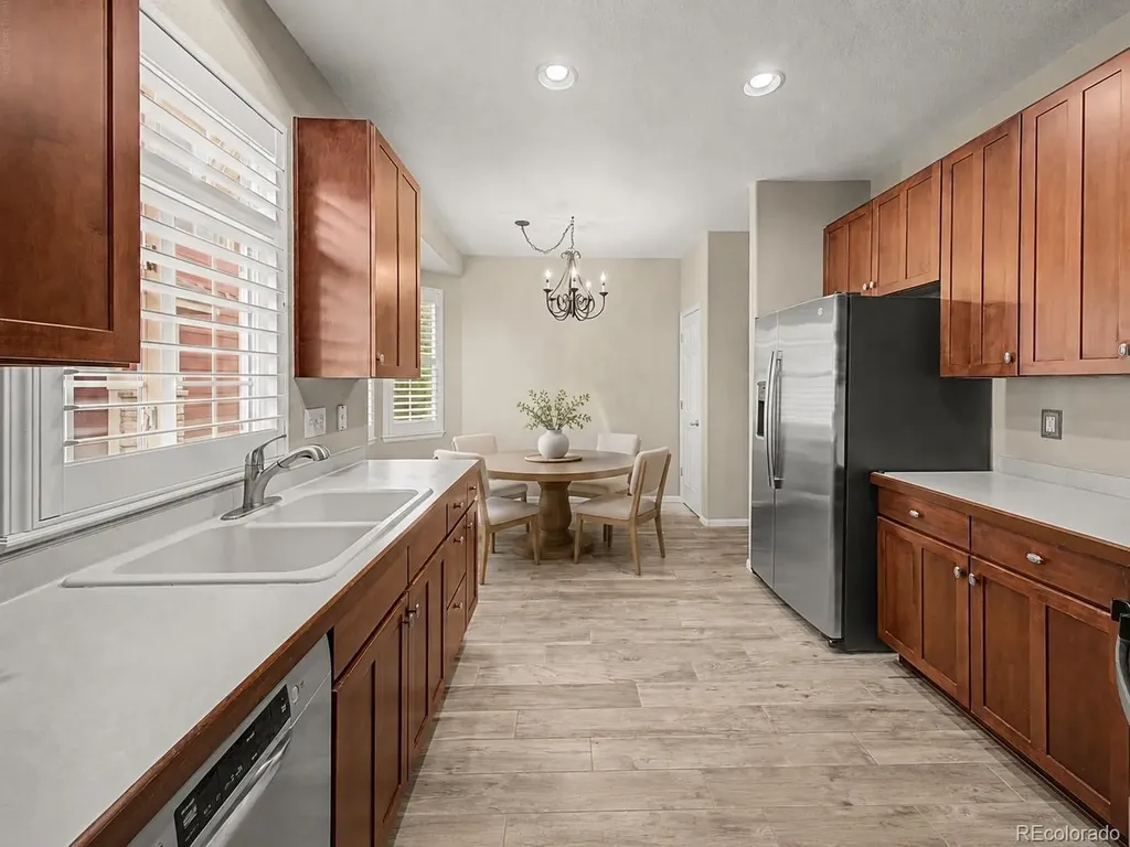 13832 Legend Way Broomfield CO 80023