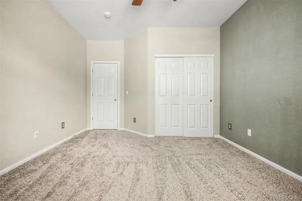 13832 Legend Way Broomfield CO 80023