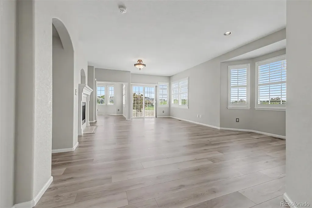 13832 Legend Way Broomfield CO 80023