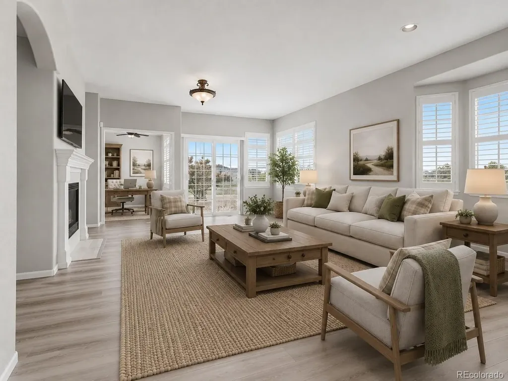 13832 Legend Way Broomfield CO 80023