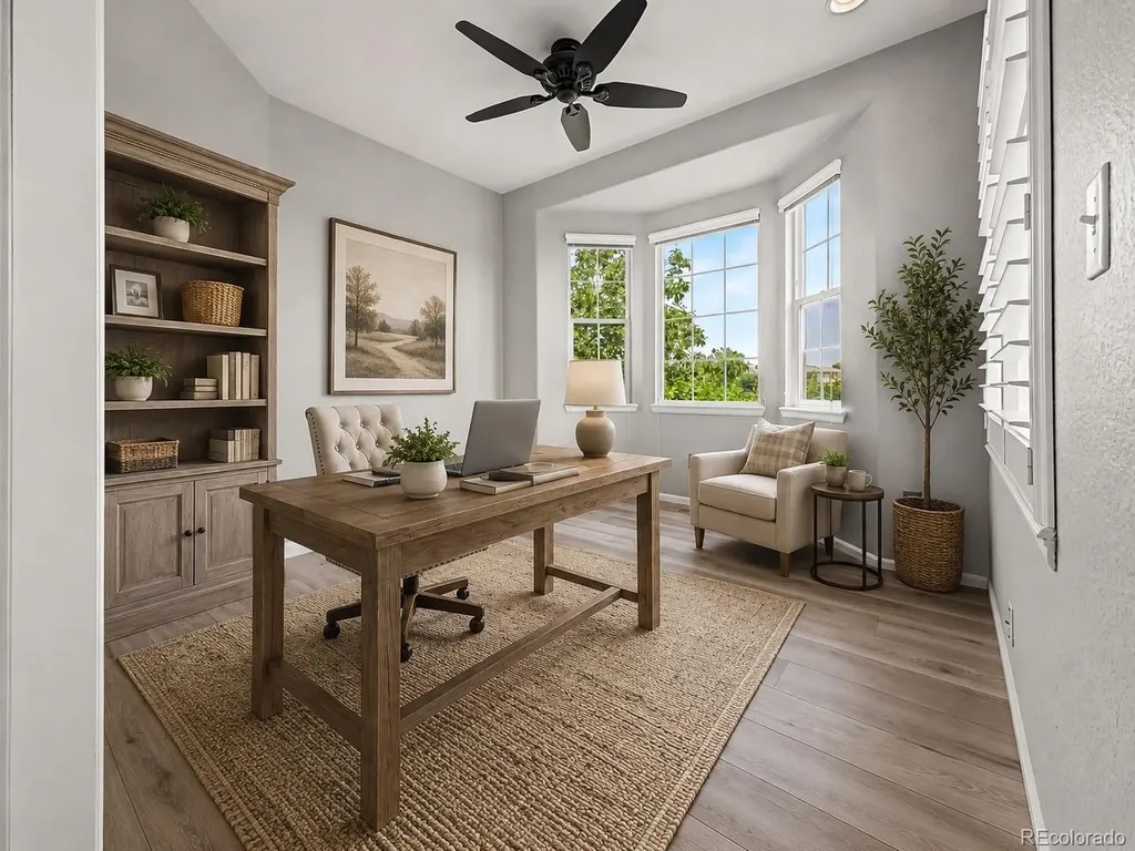 13832 Legend Way Broomfield CO 80023