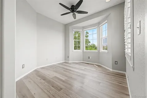 13832 Legend Way Broomfield CO 80023