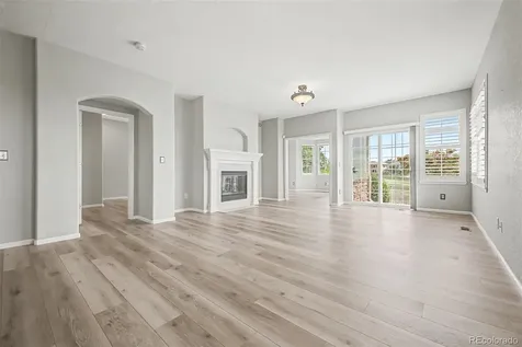 13832 Legend Way Broomfield CO 80023