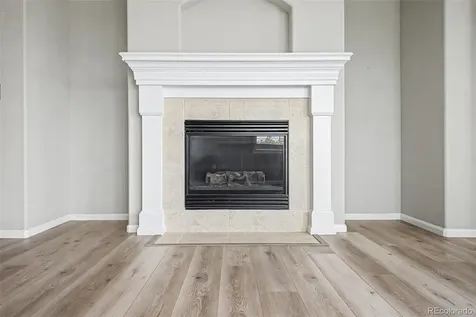 13832 Legend Way Broomfield CO 80023