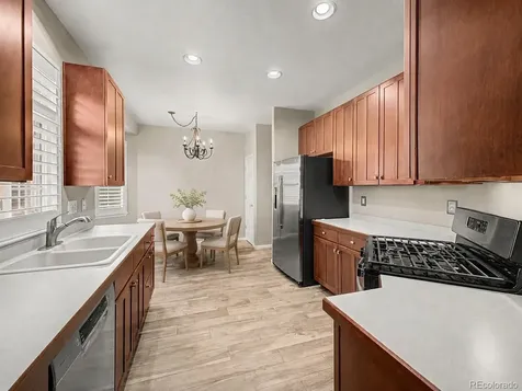 13832 Legend Way Broomfield CO 80023