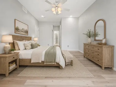 13832 Legend Way Broomfield CO 80023