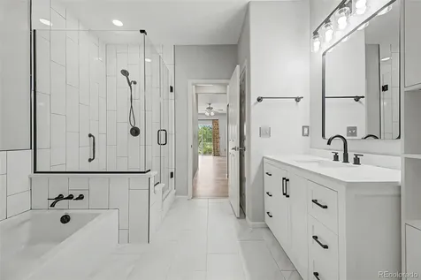 13832 Legend Way Broomfield CO 80023