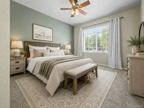 13832 Legend Way Broomfield CO 80023