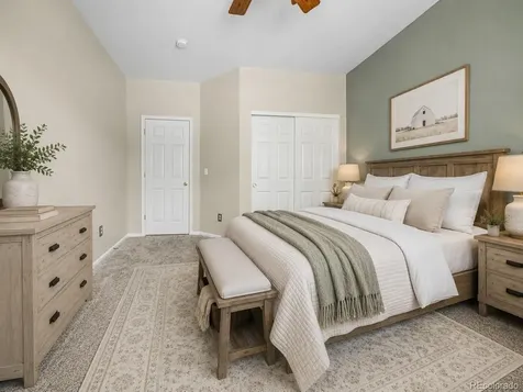 13832 Legend Way Broomfield CO 80023