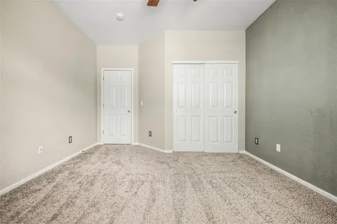13832 Legend Way Broomfield CO 80023