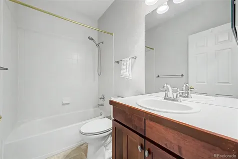13832 Legend Way Broomfield CO 80023