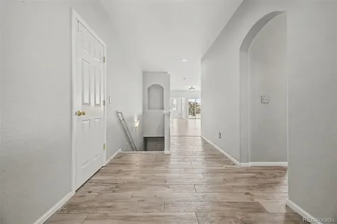 13832 Legend Way Broomfield CO 80023