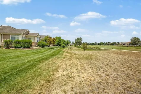 13832 Legend Way Broomfield CO 80023