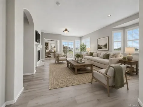 13832 Legend Way Broomfield CO 80023