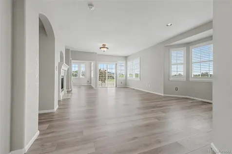 13832 Legend Way Broomfield CO 80023