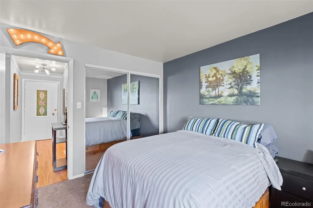 1350 Josephine Street Denver CO 80206
