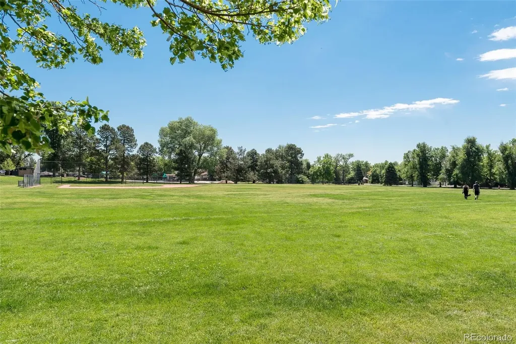 1350 Josephine Street Denver CO 80206