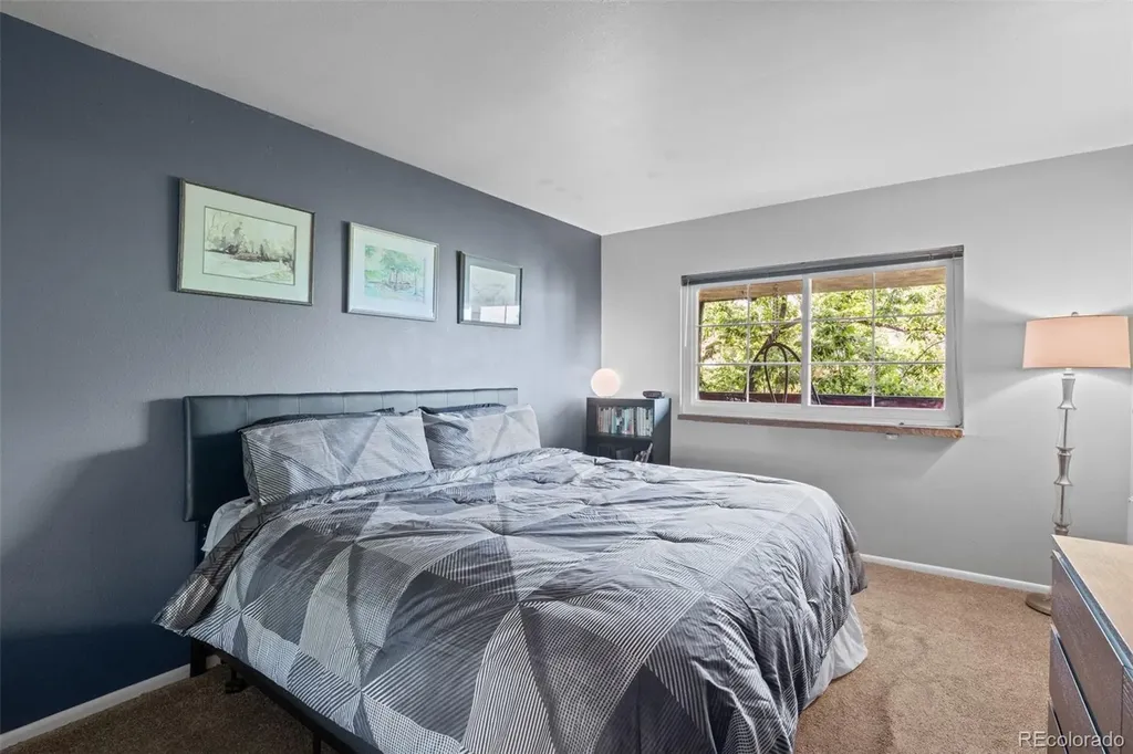 1350 Josephine Street Denver CO 80206