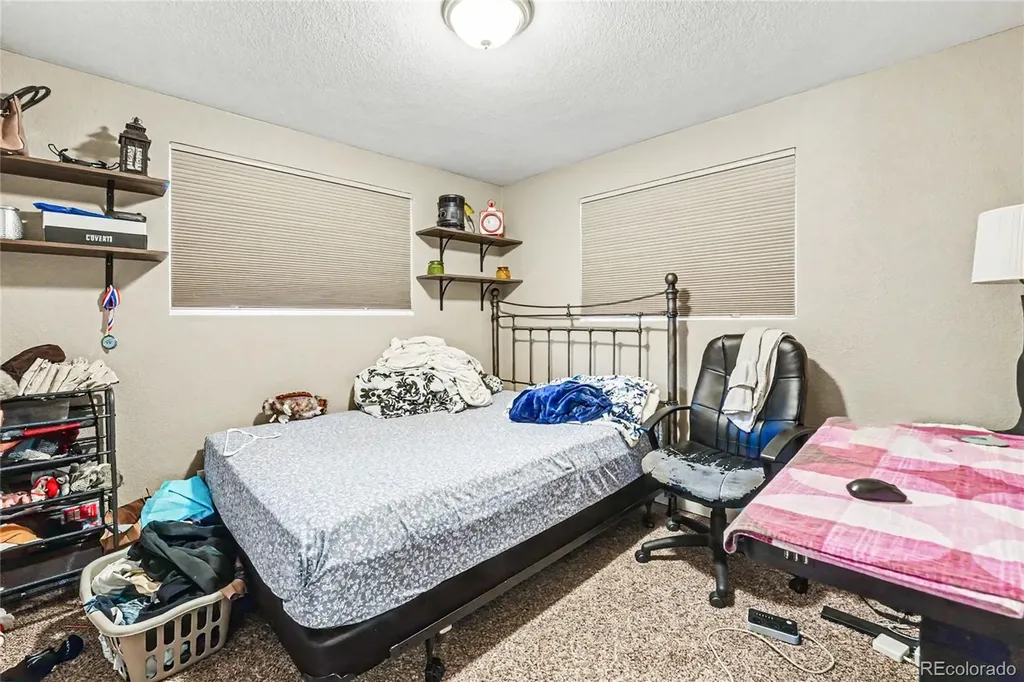10791 W 13th Avenue Lakewood CO 80215