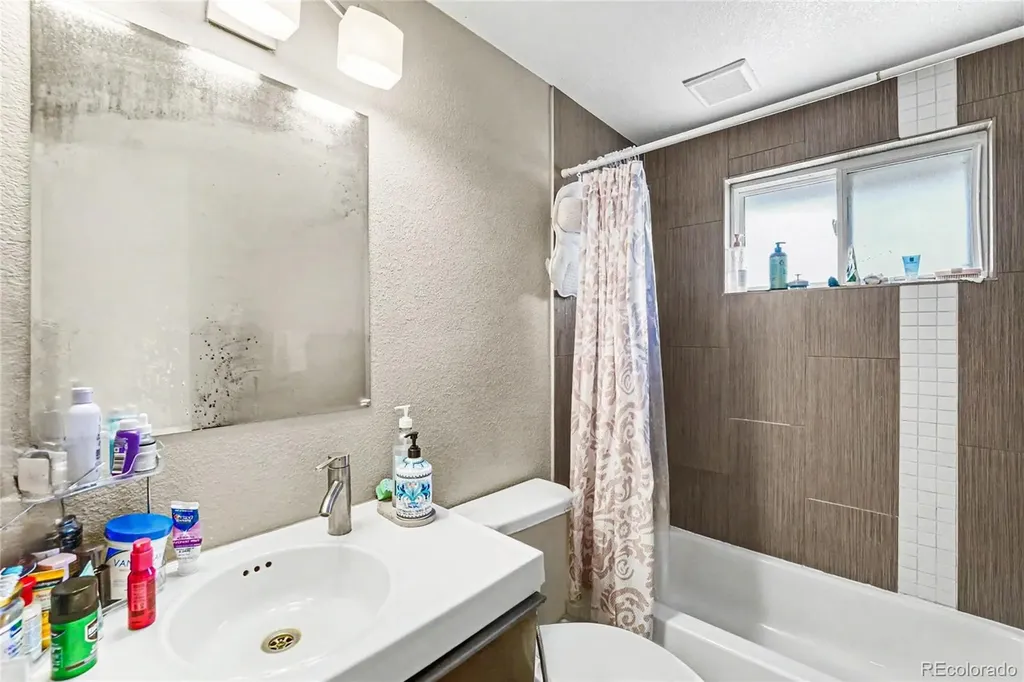 10791 W 13th Avenue Lakewood CO 80215
