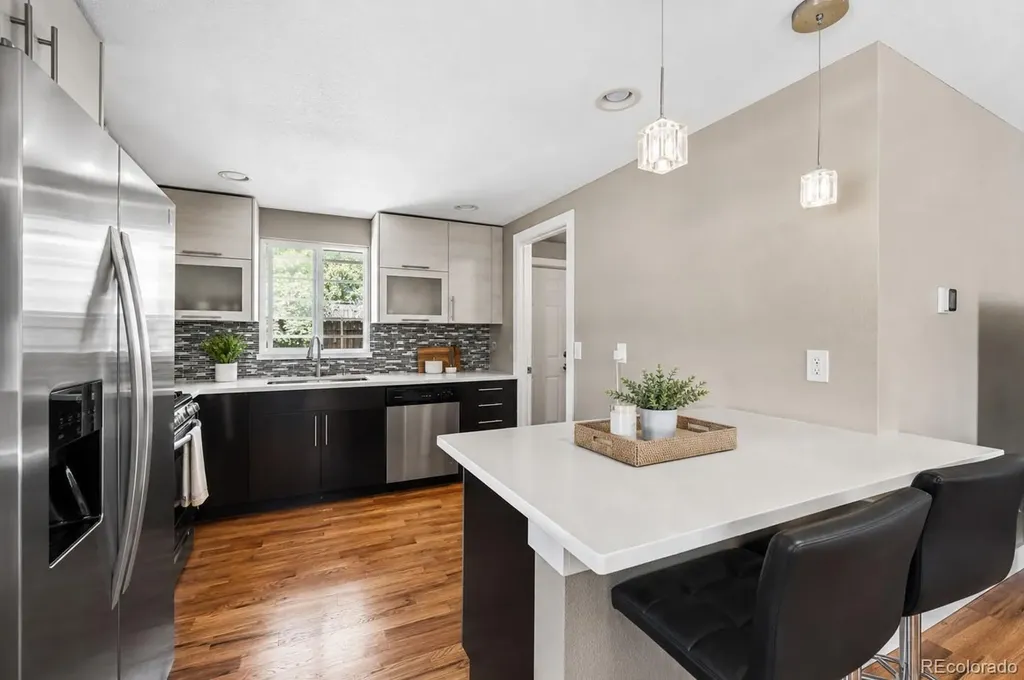 10791 W 13th Avenue Lakewood CO 80215