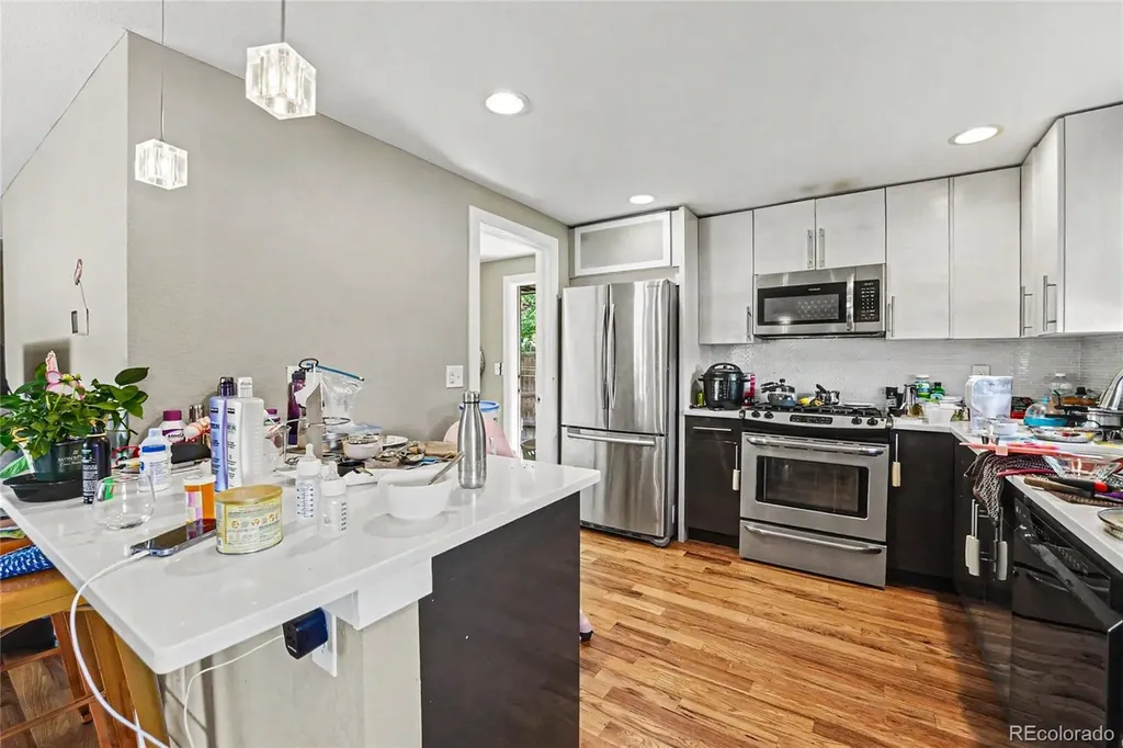 10791 W 13th Avenue Lakewood CO 80215