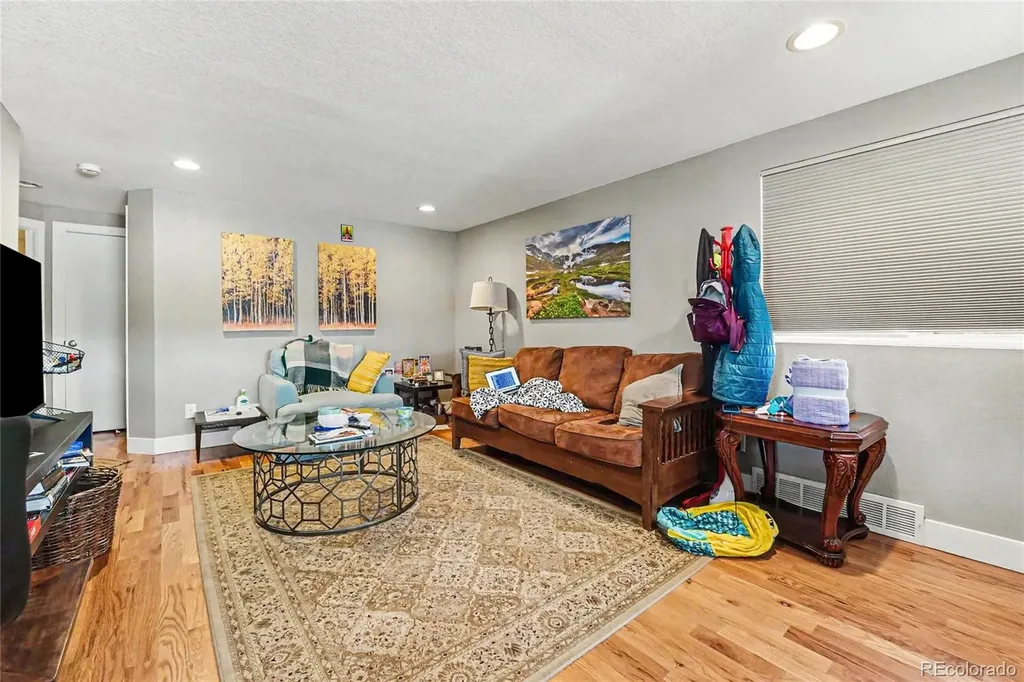 10791 W 13th Avenue Lakewood CO 80215
