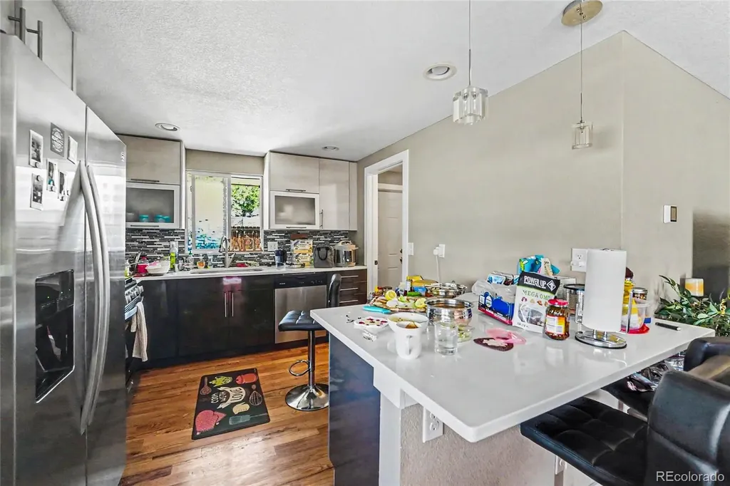 10791 W 13th Avenue Lakewood CO 80215