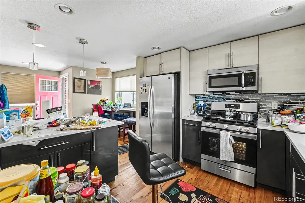 10791 W 13th Avenue Lakewood CO 80215